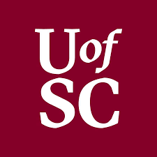 Through Our Eyes: Experiences from Genetic Counseling Students at the University of South Carolina​